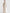Round_Neck_Frog_Closure_Button_Mid-length_Top_and_Loose_Trousers_Set_30