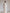 Round_Neck_Frog_Closure_Button_Mid-length_Top_and_Loose_Trousers_Set_3