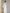 Round_Neck_Frog_Closure_Button_Mid-length_Top_and_Loose_Trousers_Set_4