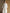 Round_Neck_Frog_Closure_Button_Mid-length_Top_and_Loose_Trousers_Set_5