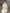 Round_Neck_Frog_Closure_Button_Mid-length_Top_and_Loose_Trousers_Set_6