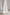 Round_Neck_Frog_Closure_Button_Mid-length_Top_and_Loose_Trousers_Set_7