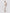 Round_Neck_Lace_Splicing_Long_Sleeve_Shirt_1