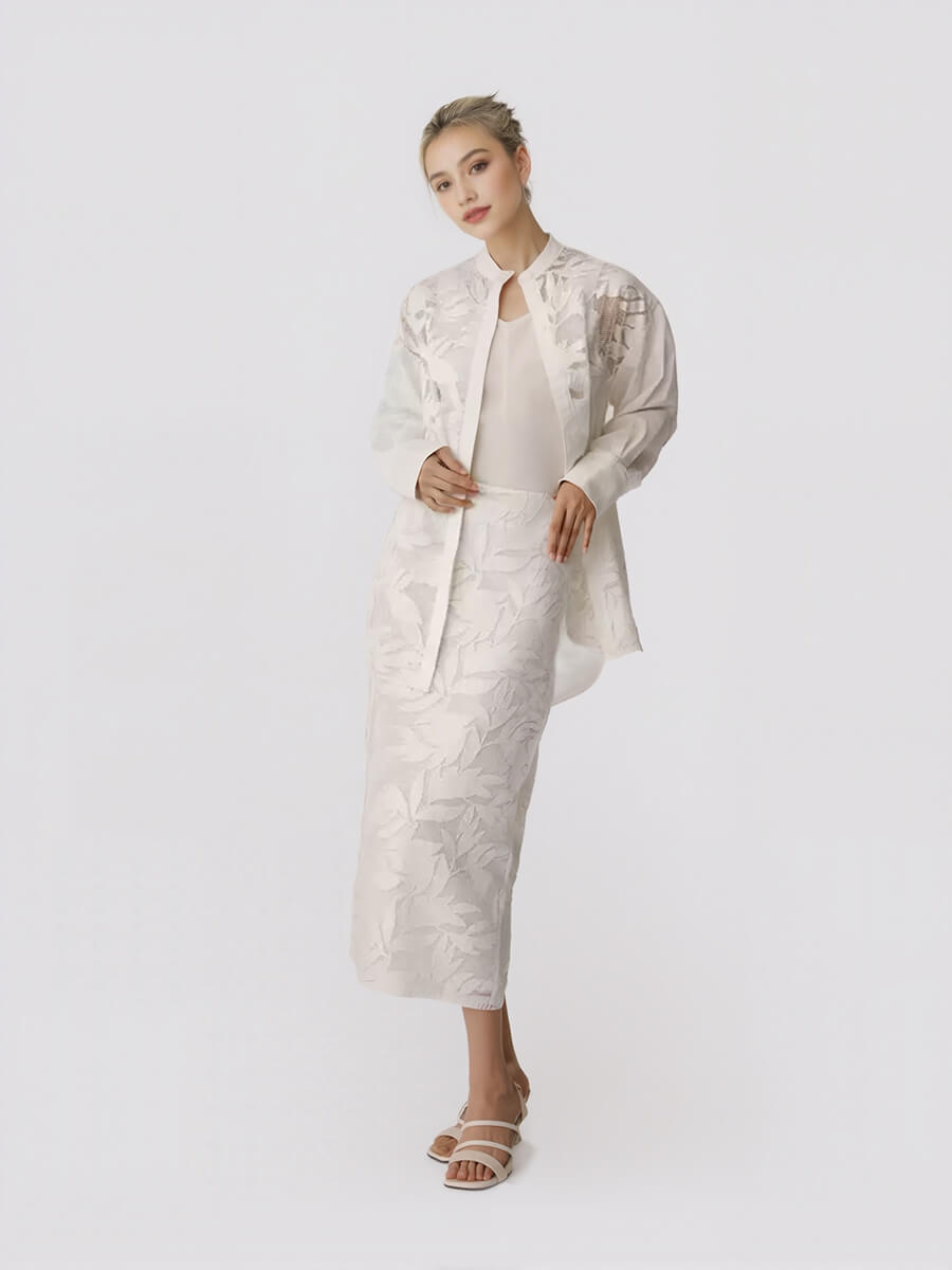 Round_Neck_Lace_Splicing_Long_Sleeve_Shirt_1