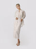 Round_Neck_Lace_Splicing_Long_Sleeve_Shirt_1