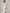 Round_Neck_Lace_Splicing_Long_Sleeve_Shirt_2