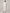 Round_Neck_Lace_Splicing_Long_Sleeve_Shirt_3