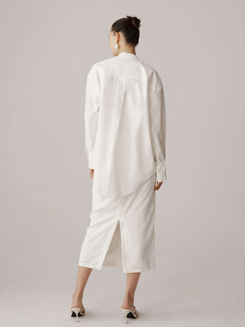 Round_Neck_Lace_Splicing_Long_Sleeve_Shirt_3