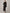 Round_Neck_Lace_Splicing_Long_Sleeve_Shirt_4
