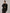 Round_Neck_Lace_Splicing_Long_Sleeve_Shirt_5
