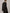 Round_Neck_Lace_Splicing_Long_Sleeve_Shirt_6