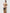 Round_Neck_Micro-pleated_Print_Drawstring_Waist_Dress_20