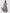 Round_Neck_Printed_Double-Layer_Shirt_and_Skirt_Set_20