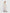 Round_Neck_Side-Panel_Wide-Sleeved_Top_and_Double-Layer_Skirt_Set_1