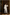 Round_Neck_Side-Panel_Wide-Sleeved_Top_and_Double-Layer_Skirt_Set_2