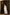 Round_Neck_Side-Panel_Wide-Sleeved_Top_and_Double-Layer_Skirt_Set_3