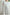 Round_Neck_Side-Panel_Wide-Sleeved_Top_and_Double-Layer_Skirt_Set_4