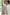 Round_Neck_Side-Panel_Wide-Sleeved_Top_and_Double-Layer_Skirt_Set_5