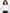 Ruffled_Round_Neck_Lantern_Sleeve_Beaded_Shirt_2