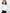 Ruffled_Round_Neck_Lantern_Sleeve_Beaded_Shirt_3