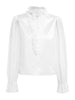 Ruffled_Round_Neck_Lantern_Sleeve_Beaded_Shirt_4