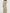 Satin_Frog_Closure_Button_High_Split_Dress_19