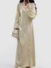 Satin_Frog_Closure_Button_High_Split_Dress_19