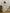 Satin_Frog_Closure_Button_High_Split_Dress_5