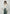 Satin_Mesh_Spliced_Fake_Two-piece_Suit_Jacket_2