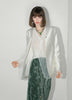 Satin_Mesh_Spliced_Fake_Two-piece_Suit_Jacket_2
