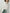 Satin_Mesh_Spliced_Fake_Two-piece_Suit_Jacket_4