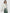 Satin_Mesh_Spliced_Fake_Two-piece_Suit_Jacket_8