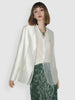 Satin_Mesh_Spliced_Fake_Two-piece_Suit_Jacket_8