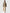 Short_Round_Neck_H-shaped_Jacket_With_Wide-leg_Pants_Set_20