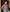 Short_Round_Neck_H-shaped_Jacket_With_Wide-leg_Pants_Set_4