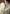 Short_Round_Neck_H-shaped_Jacket_With_Wide-leg_Pants_Set_5