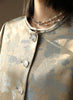 Short_Round_Neck_H-shaped_Jacket_With_Wide-leg_Pants_Set_5