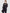 Short_Vintage_Stand_Collar_Jacquard_Button_Stitching_Leather_Jacket_30