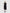 Side_Drawstring_Silk_Puff_Sleeve_Cheongsam_Dress_1