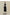 Side_Drawstring_Silk_Puff_Sleeve_Cheongsam_Dress_2