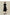 Side_Drawstring_Silk_Puff_Sleeve_Cheongsam_Dress_4