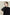 Side_Drawstring_Silk_Puff_Sleeve_Cheongsam_Dress_5
