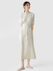 Side_Split_Elegant_Floral_Dress_with_Belt_20