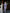 Silk_Embroidered_Twist_Waist-cinching_Maxi_Dress_2