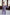 Silk_Embroidered_Twist_Waist-cinching_Maxi_Dress_6