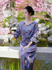 Silk_Embroidered_Twist_Waist-cinching_Maxi_Dress_8