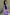 Silk_Handmade_Velvet_Flower_Dress_11