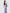 Silk_Handmade_Velvet_Flower_Dress_22