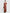 Silk_Jacquard_Raglan_Sleeve_Convertible_Maxi_Dress
