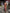 Silk_Jacquard_Raglan_Sleeve_Convertible_Maxi_Dress_2